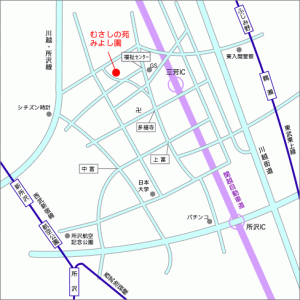 map01_2
